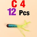 C4