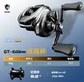 GT-ultra-1