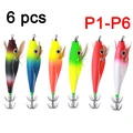 P0-6pcs