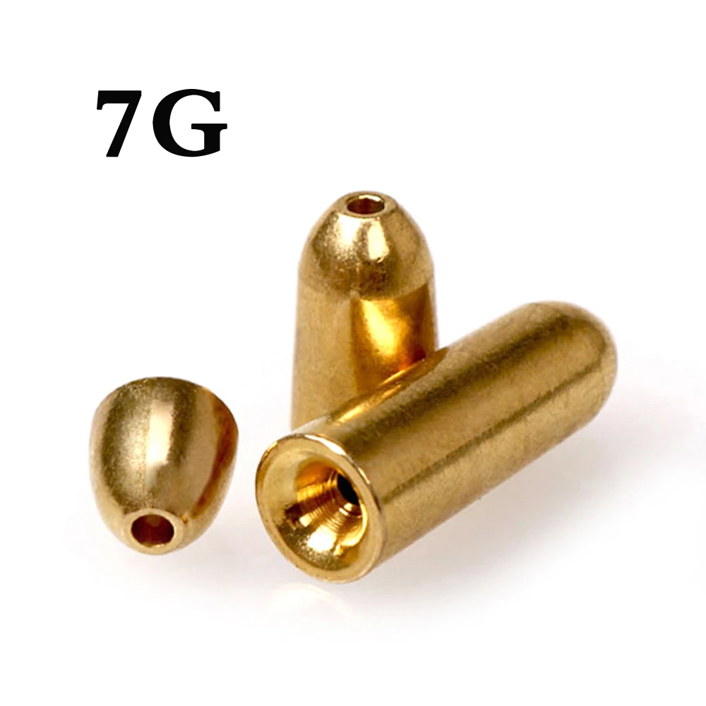 A 7G