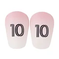 Pink-XS