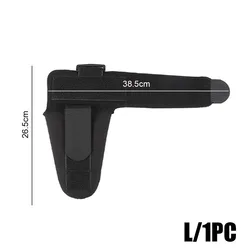 Férula nocturna ajustable para fascitis Plantar, correa elástica, calcetín de compresión, soporte para pie, férula Dorsal suave y transpirable