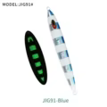 JIG91-Blue