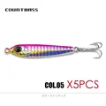 05 X 5PCS