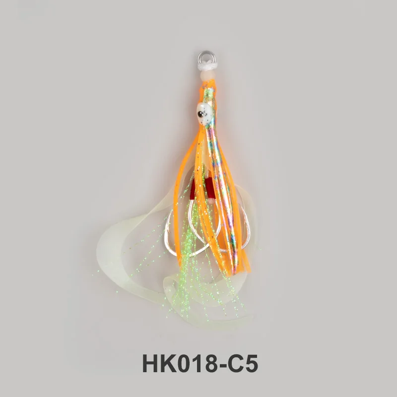 HK018-5
