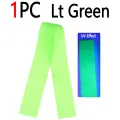 1 Pieza Verde Claro
