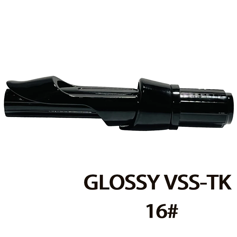 TN50 GLOSSY  VSS-TK