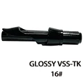 TN50 GLOSSY  VSS-TK