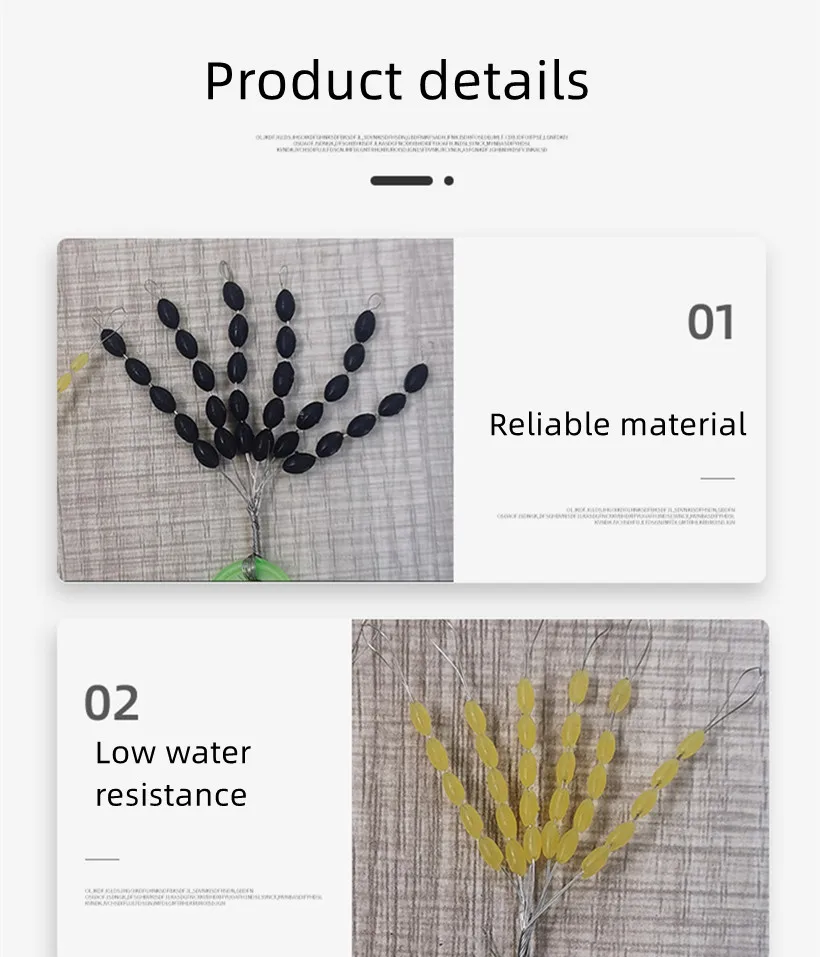 Descubra la elegancia de nuestro elegante diseño duradero y resistente al agua