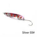 Silver 03