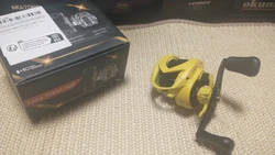 Imagen de reseña 1