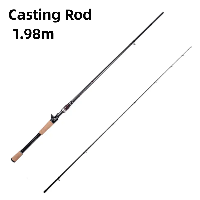 1.98M-CASTING
