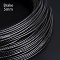 Brake Black
