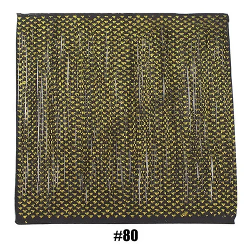 80