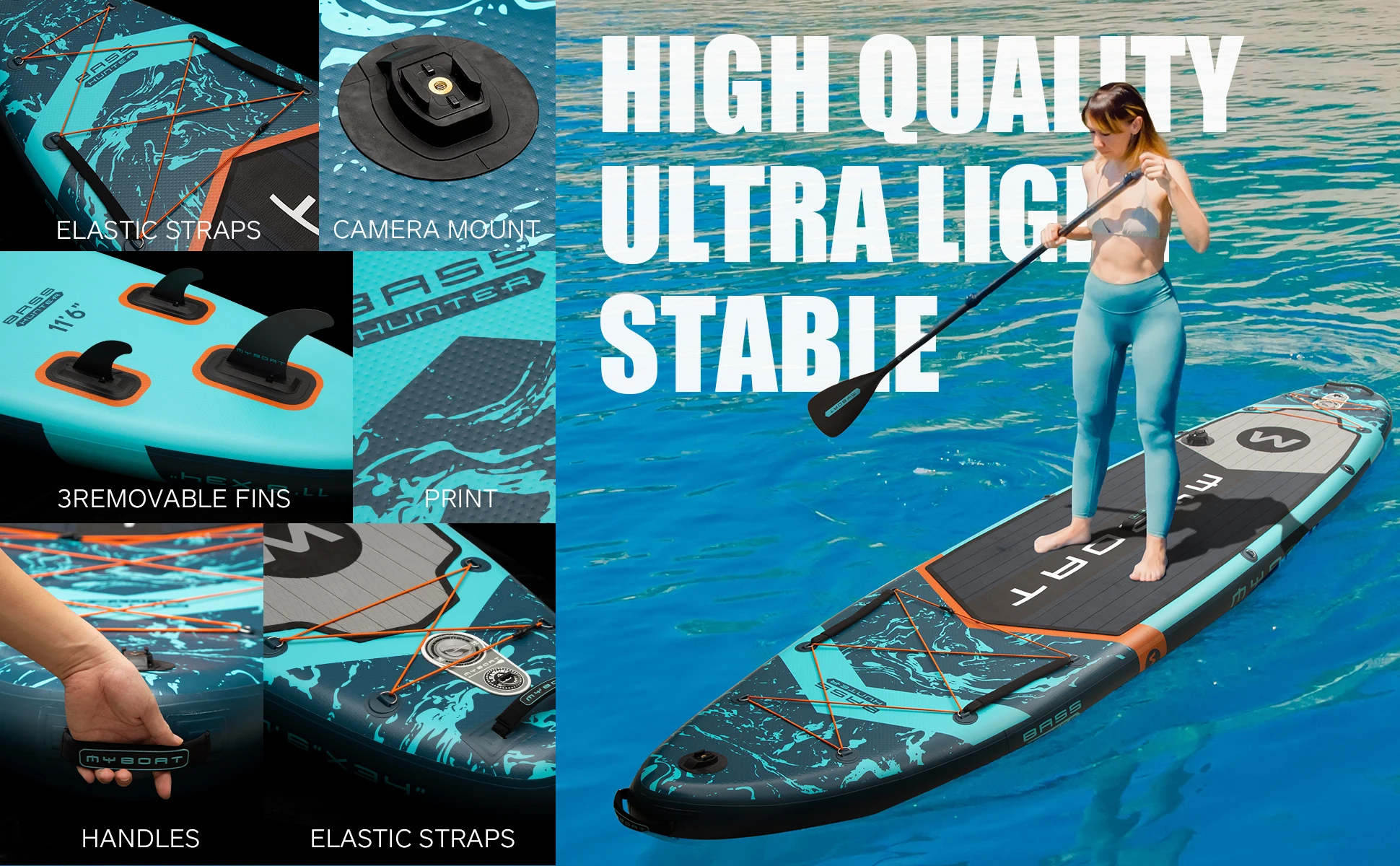 Experimente la emoción de la aventura con nuestro ultra luz ultra y de alta calidad diseñada para principiantes y entusiastas