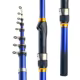 Rock Rod BLUE
