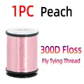 1PC Peach