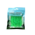 GS35 10PCS 02