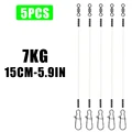 7kg  5pc