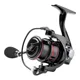 Fishing Reel