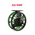 Green3-4
