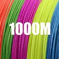 1000M  Multicolor