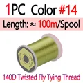 1PC Color14