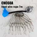 6000steel wire
