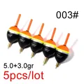 003-5g-5pcs