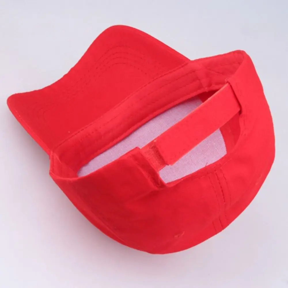 Ocio gótico calle Punk bordado gorras de béisbol ajustable Hip-hop Snapback gorras primavera verano sombrero hombre mujer deportes al aire libre - imagen 2