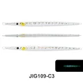 J109-C3