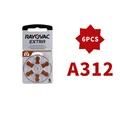 A312 Extra - 6pcs