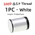 200D white