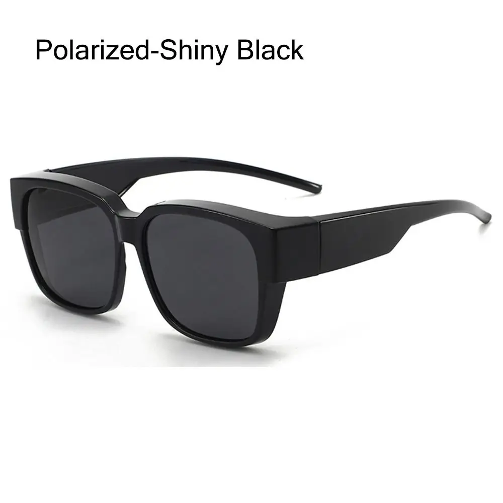 Polarized-Shiny B