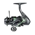 FD(shallow spool)
