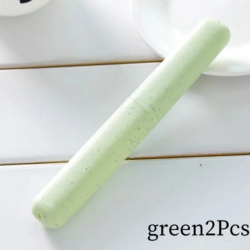 green-2Pcs