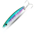 Señuelo de Pesca I