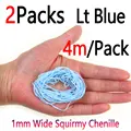 2Packs Lt Blue