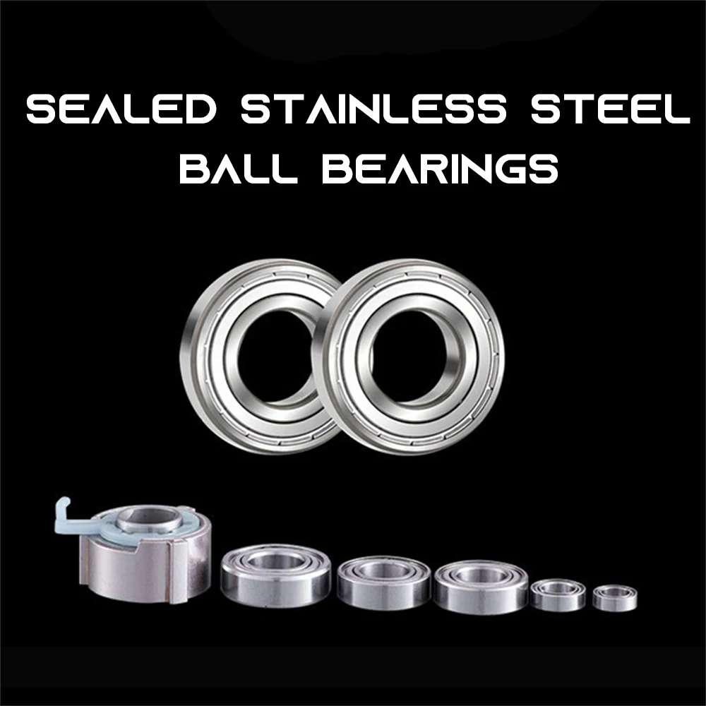 Nuevo carrete de pesca totalmente de Metal, 21Kg, potencia de arrastre máxima, equipo giratorio, mango de carrete de cuerpo de Metal, carrete de fundición de pesca adecuado para todos los agua - imagen 5