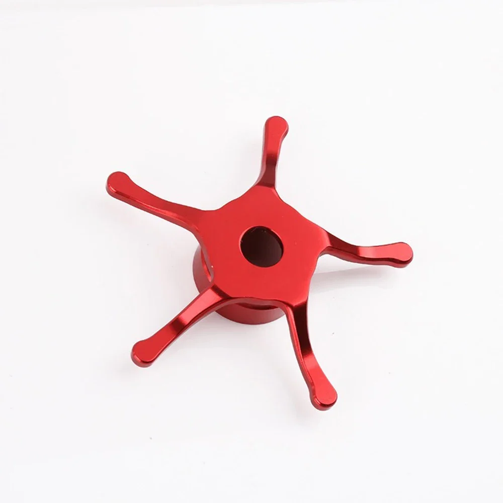 Llave de descarga de freno para carretes Star Drag de pesca - imagen 2