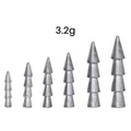 3.2g  10 Pieces