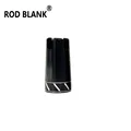 black color(2pcs)