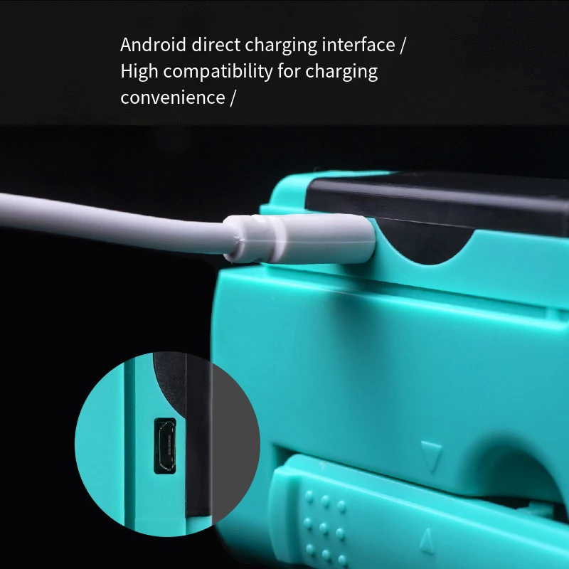 Herramienta eléctrica para atar nudos de pesca, señuelo de asistencia rápida, línea de anzuelo GT, máquina anudadora, nivel de anzuelo de pesca, equipo de atado - imagen 5