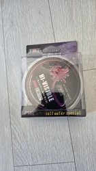 Imagen de reseña 1