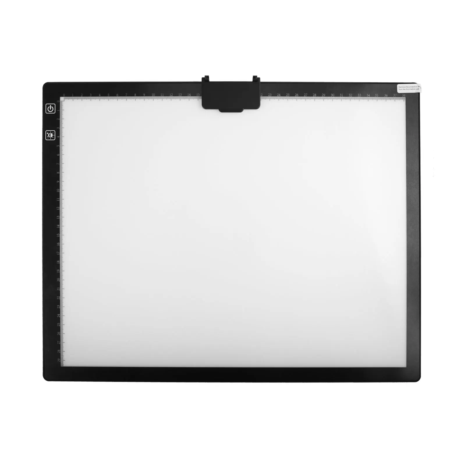 A3 LED Drawing Board
