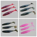 XF02-12PCS-SET-2