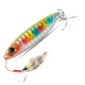 Lure K1