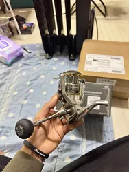 Imagen de reseña 1