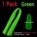1pack Green