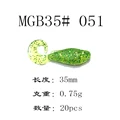 MGB35  051